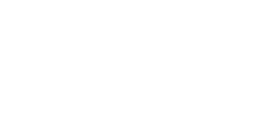 Victory Prep Tutors